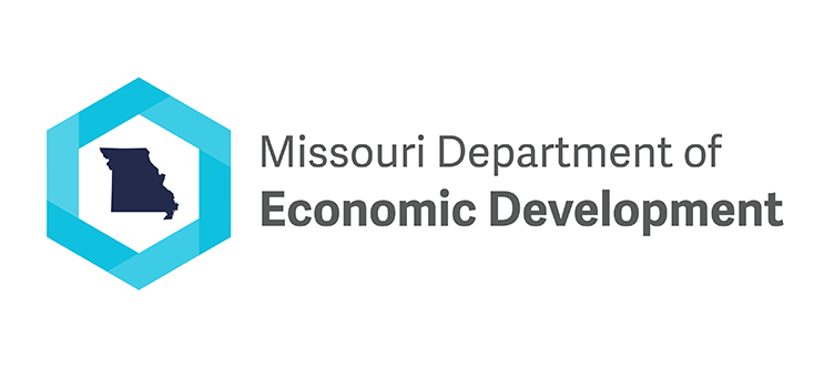 Missouri department of economic development quality jobs credit